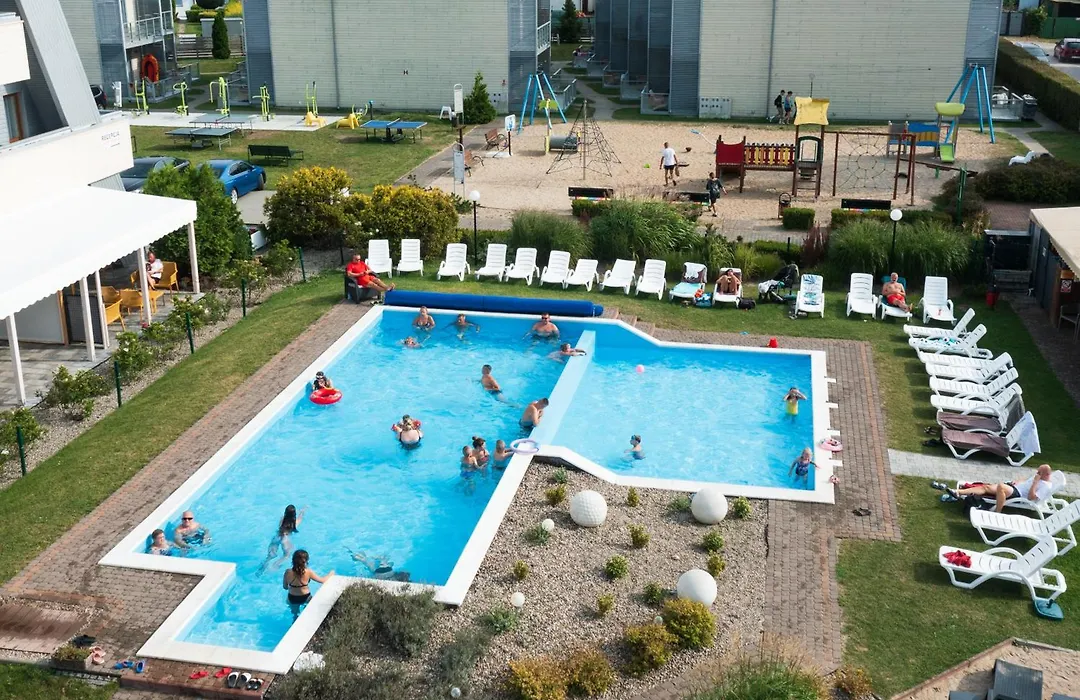Eden Resort&Spa-1